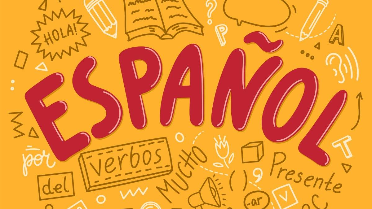 Spanish Language Teaching